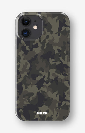 custom_case_switcher.case_types.hard_case