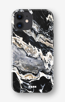 custom_case_switcher.case_types.wallet_case