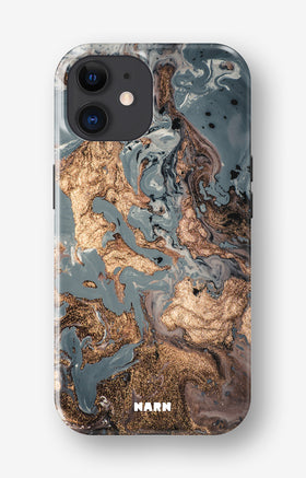 custom_case_switcher.case_types.wallet_case