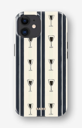 custom_case_switcher.case_types.hard_case