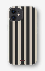 iPhone 12 / iPhone 12 Pro Tough Case – Classique - View 1