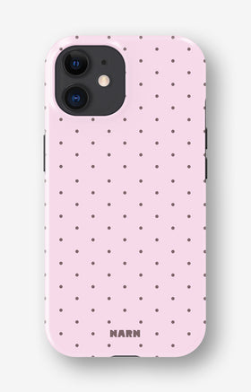 iPhone 12 / iPhone 12 Pro Tough Case – Notebook - View 1
