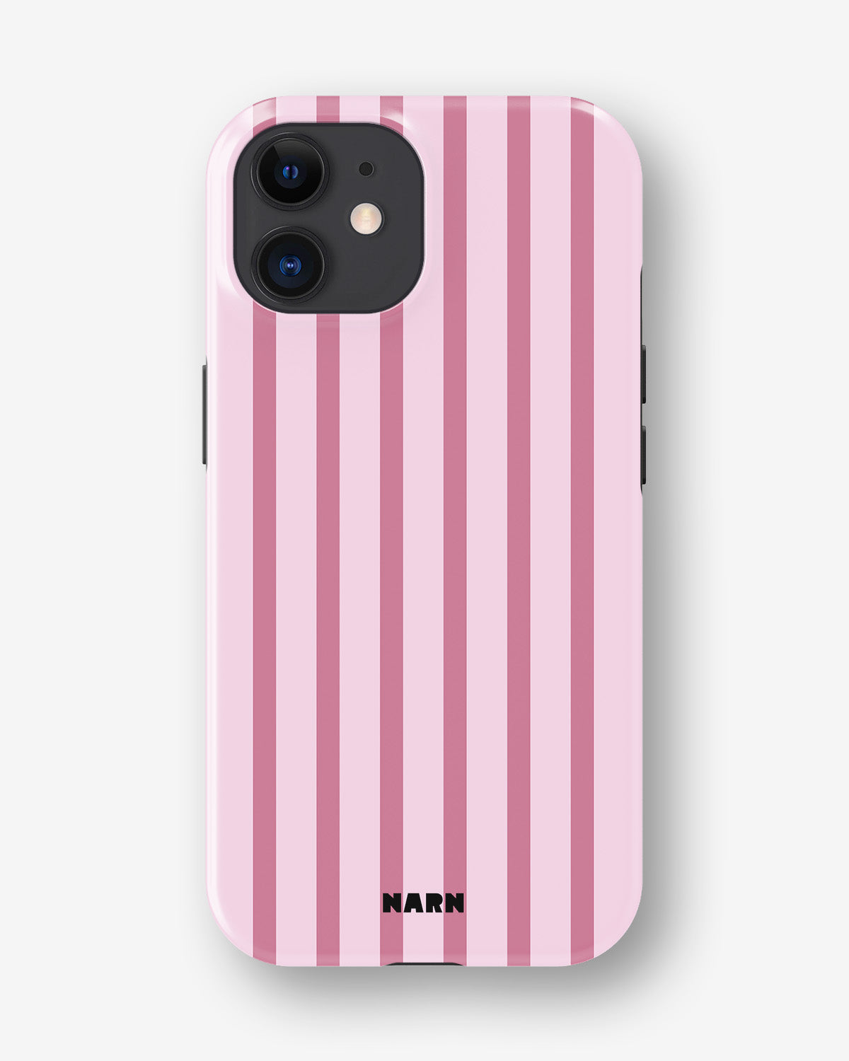 iPhone 12 / iPhone 12 Pro Tough Case – Class Crush - View 1