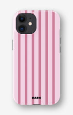 iPhone 12 / iPhone 12 Pro Tough Case – Class Crush - View 1
