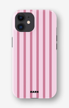 iPhone 12 / iPhone 12 Pro Tough Case – Class Crush - View 1