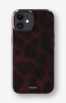 iPhone 12 / iPhone 12 Pro Tough Case – Roar - View 1