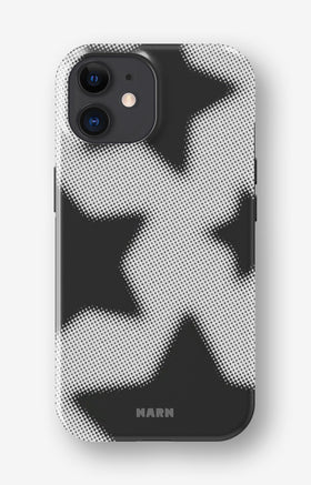 custom_case_switcher.case_types.wallet_case