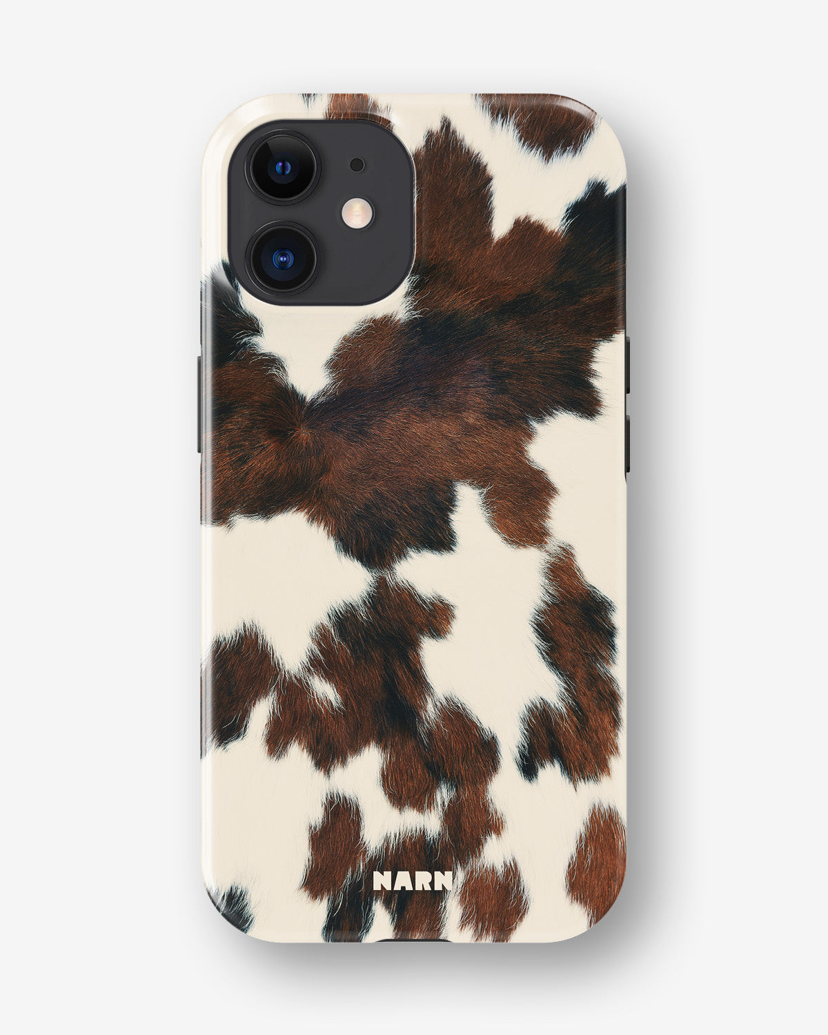 iPhone 12 / iPhone 12 Pro Tough Case – Rodeo - View 1