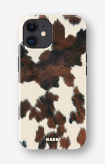 iPhone 12 / iPhone 12 Pro Tough Case – Rodeo - View 1