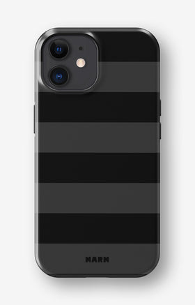 custom_case_switcher.case_types.wallet_case