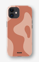 iPhone 12 / iPhone 12 Pro Tough Case – Alive - View 1