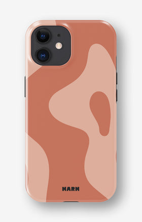 custom_case_switcher.case_types.wallet_case