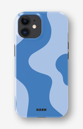 custom_case_switcher.case_types.wallet_case
