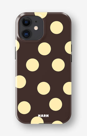 custom_case_switcher.case_types.wallet_case