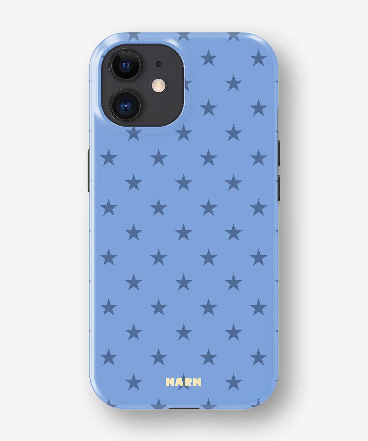 iPhone 12 / iPhone 12 Pro Tough Case – Sprinkles - View 1