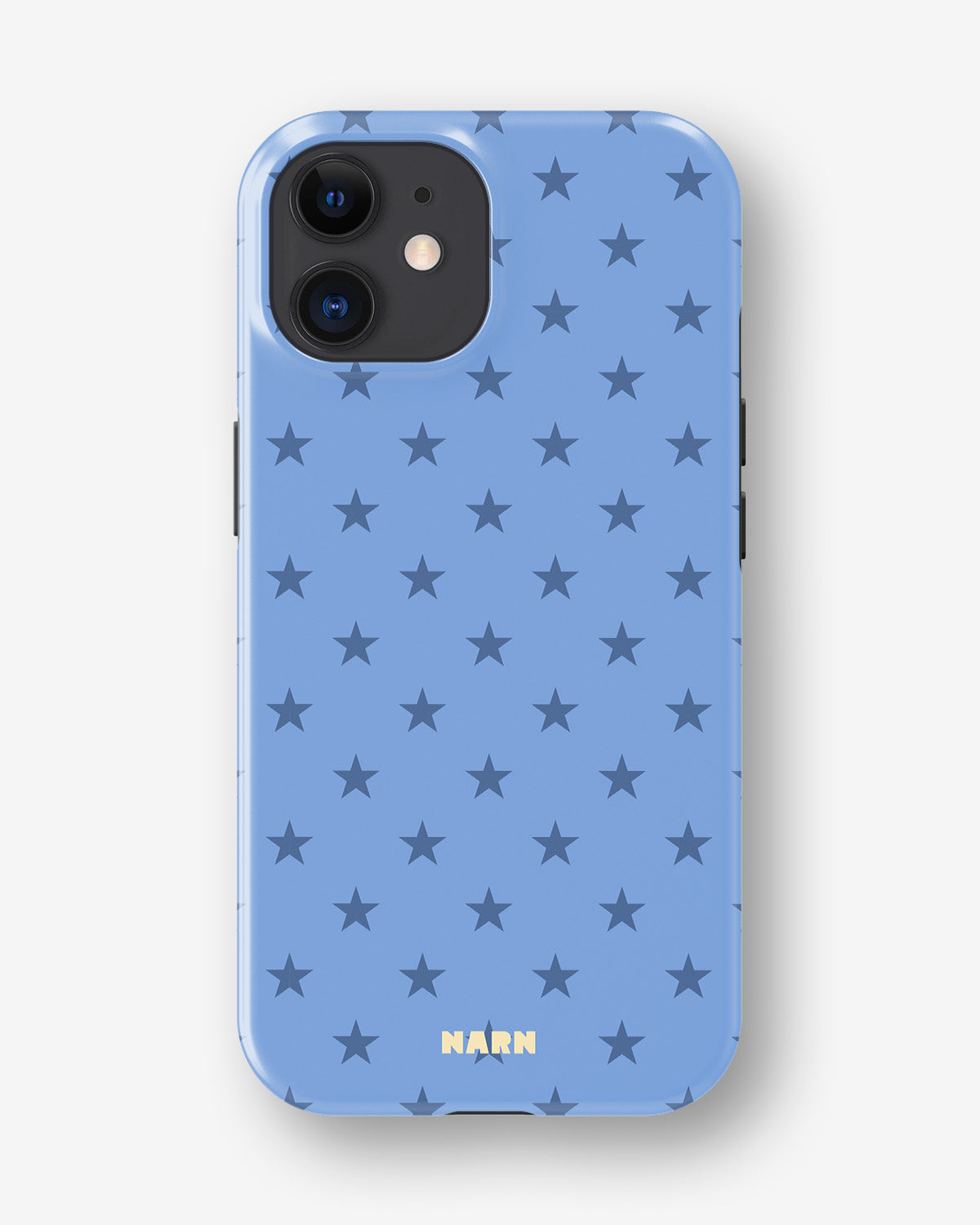 iPhone 12 / iPhone 12 Pro Tough Case – Sprinkles - View 1