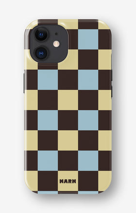 custom_case_switcher.case_types.wallet_case