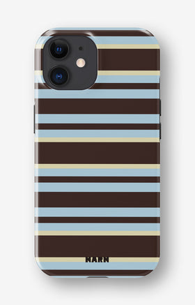 custom_case_switcher.case_types.wallet_case