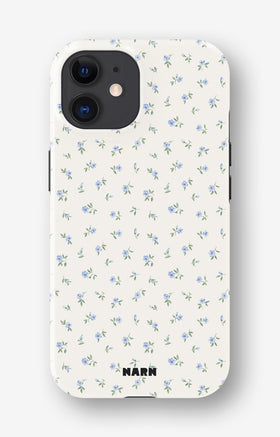 custom_case_switcher.case_types.wallet_case