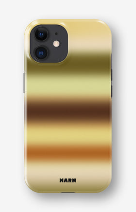 custom_case_switcher.case_types.hard_case