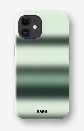 custom_case_switcher.case_types.hard_case