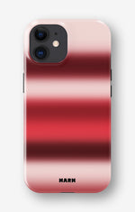 iPhone 12 / iPhone 12 Pro Tough Case – Cherry - View 1