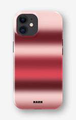 iPhone 12 / iPhone 12 Pro Tough Case – Cherry - View 1