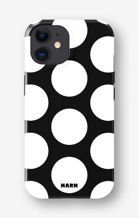 custom_case_switcher.case_types.wallet_case