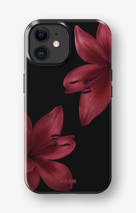 custom_case_switcher.case_types.hard_case