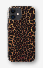 iPhone 12 / iPhone 12 Pro Tough Case – Leoluxe - View 1