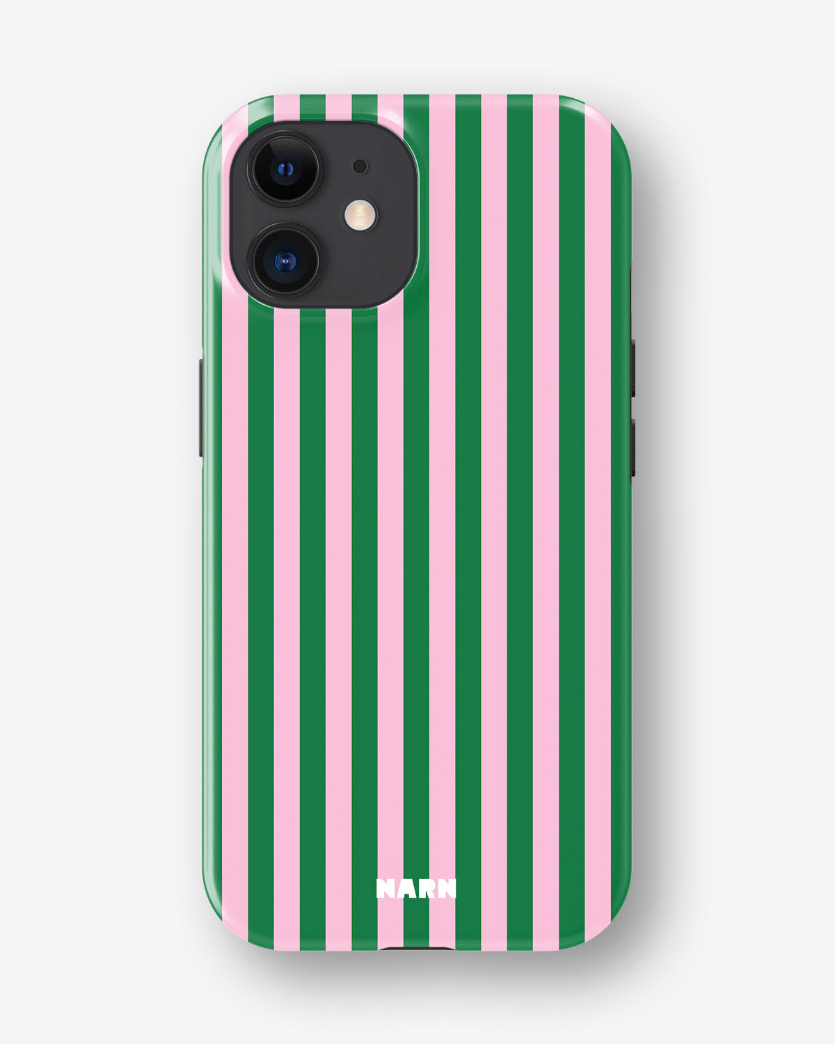 iPhone 12 / iPhone 12 Pro Tough Case – Gelato - View 1