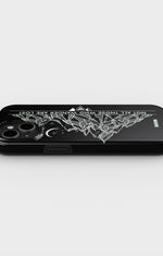 iPhone 12 / iPhone 12 Pro Tough Case – Nomad - View 3