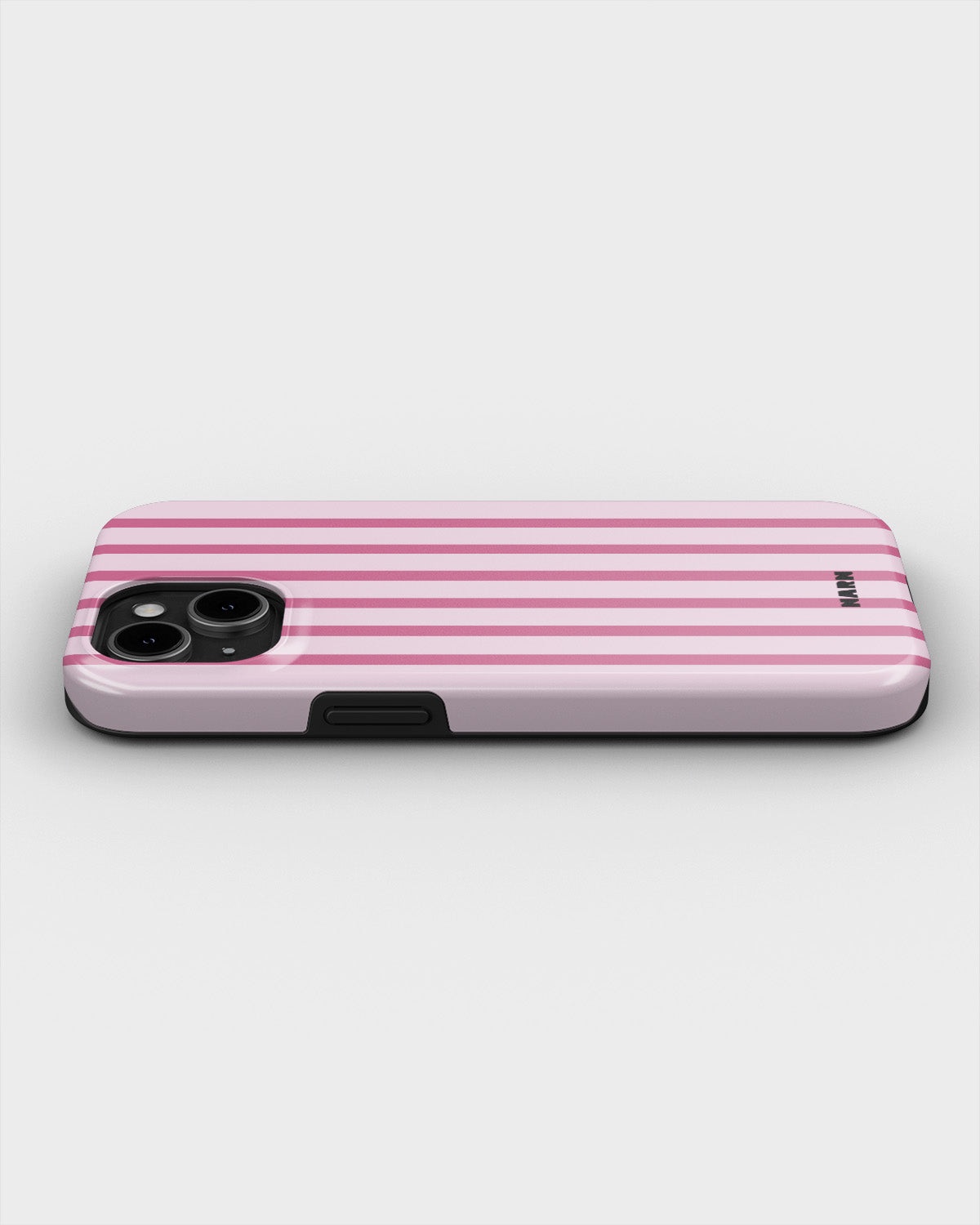 iPhone 12 / iPhone 12 Pro Tough Case – Class Crush - View 3