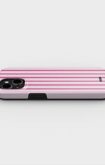 iPhone 12 / iPhone 12 Pro Tough Case – Class Crush - View 3