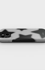 iPhone 12 / iPhone 12 Pro Tough Case – Starstruck - View 3