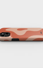 iPhone 12 / iPhone 12 Pro Tough Case – Alive - View 3