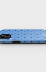 iPhone 12 / iPhone 12 Pro Tough Case – Sprinkles - View 3