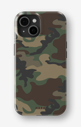 custom_case_switcher.case_types.wallet_case