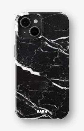 custom_case_switcher.case_types.wallet_case