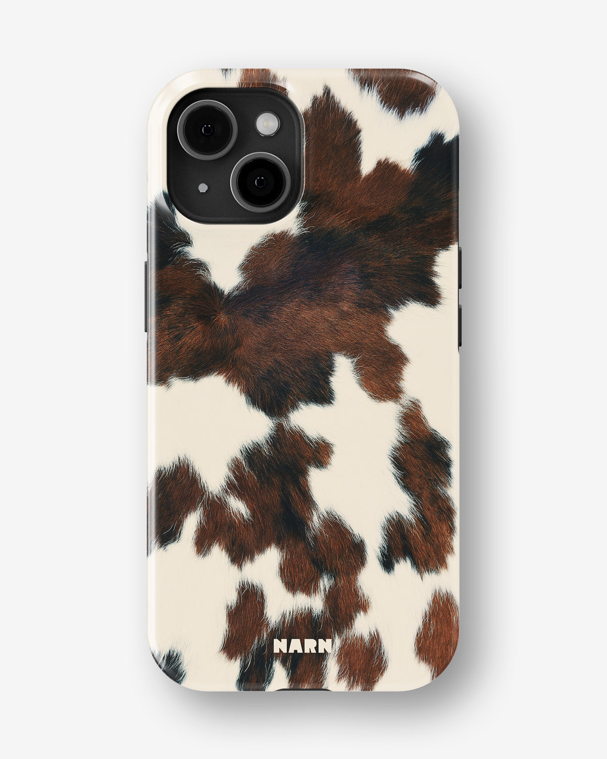 iPhone 13 Tough Case – Rodeo - View 1