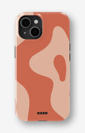 custom_case_switcher.case_types.hard_case