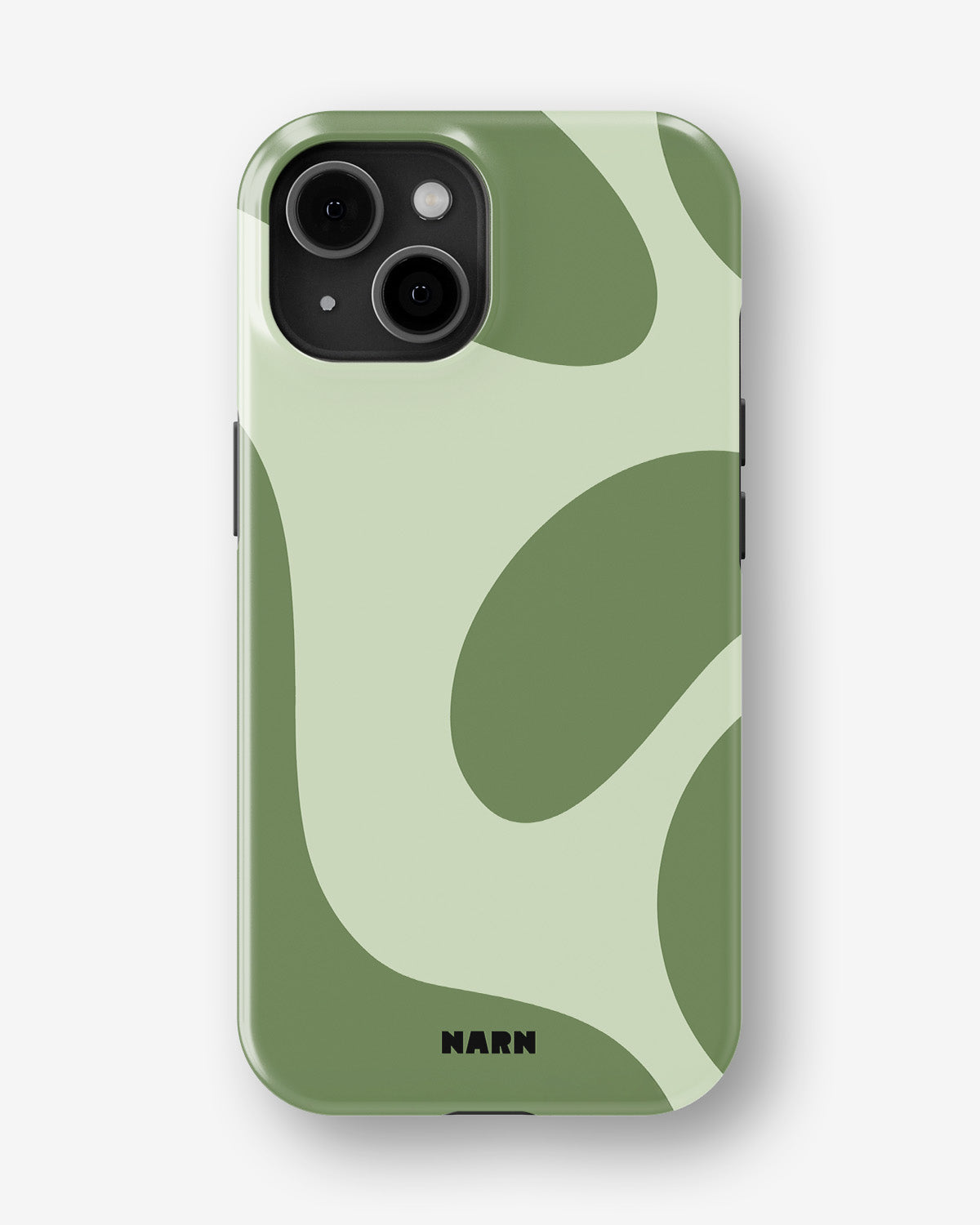 iPhone 13 Tough Case – All Good - View 1