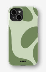 iPhone 13 Tough Case – All Good - View 1