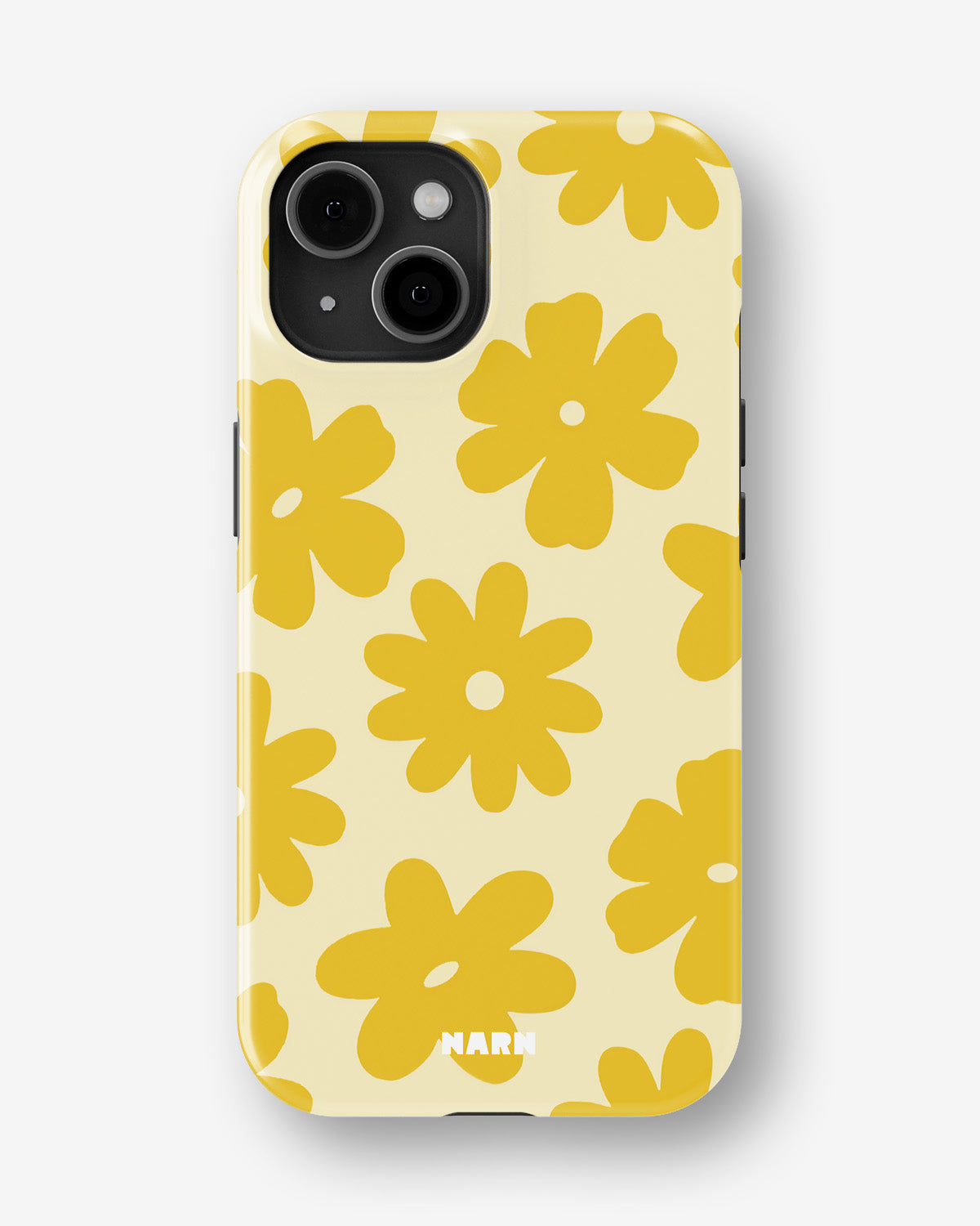 iPhone 13 Tough Case – Bella Fiore - View 1