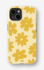 iPhone 13 Tough Case – Bella Fiore - View 1