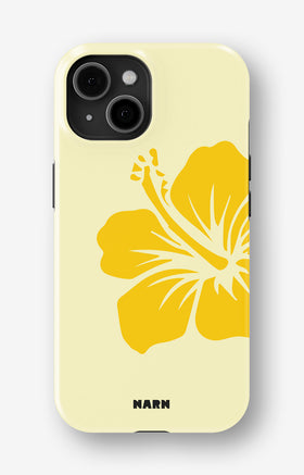 custom_case_switcher.case_types.hard_case