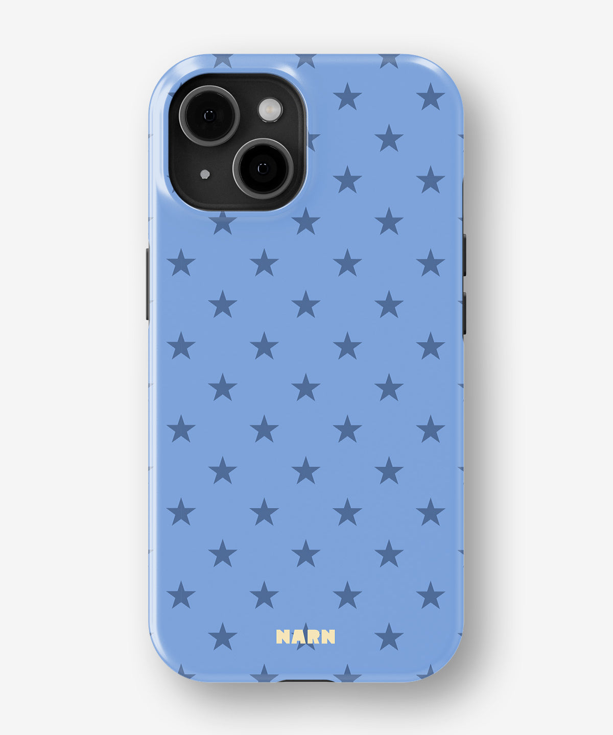 iPhone 13 Tough Case – Sprinkles - View 1
