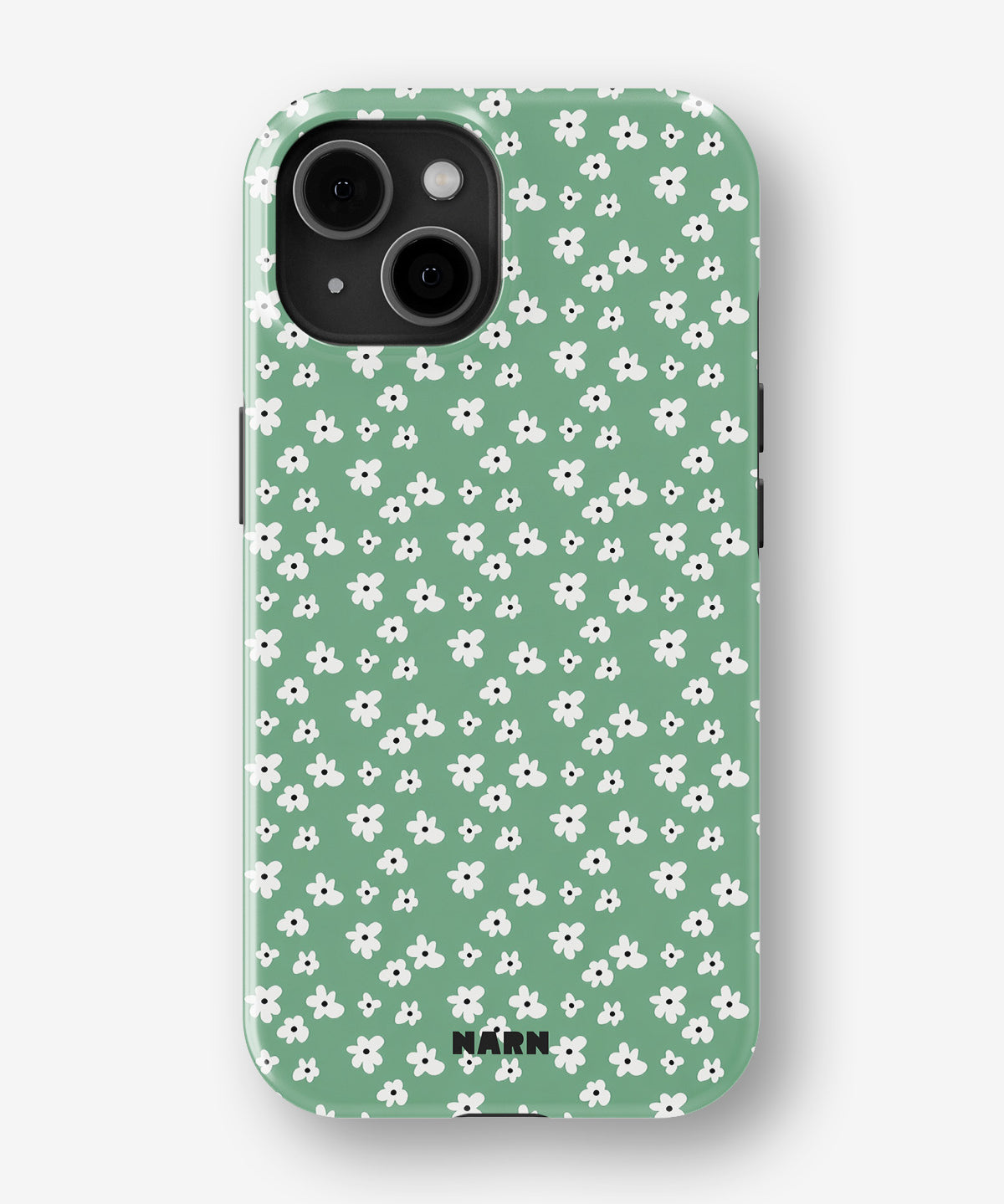 iPhone 13 Tough Case – Meadow - View 1