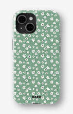 iPhone 13 Tough Case – Meadow - View 1