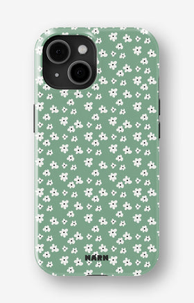 custom_case_switcher.case_types.wallet_case